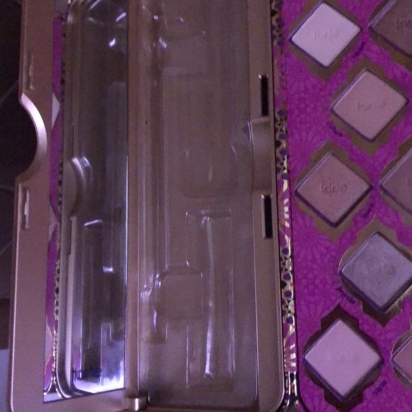 Treasure box collector set - Picture 4 of 4